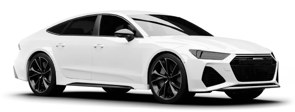 Select